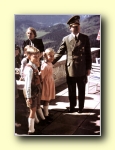 Heil Hitler!